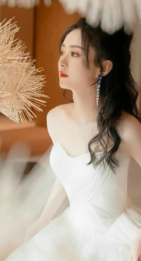 与子伦勾搭对白视频观看